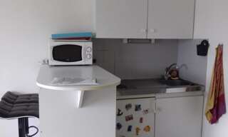 Photo N° 2