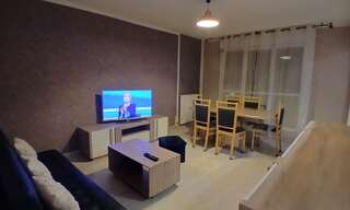 Appartement 3 Pièces 65 m² à louer à Angers (49000)