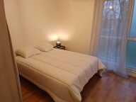 Appartement de 65m2 à louer sur Angers — photo 2