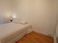 Appartement de 65m2 à louer sur Angers — photo 3
