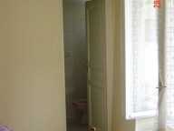 Studio de 15m2 à louer sur Gières — photo 2