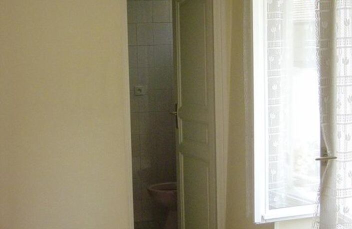 Studio de 15m2 à louer sur Gières — photo 2