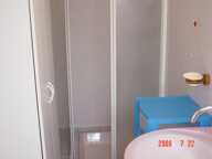 Studio de 15m2 à louer sur Gières — photo 3
