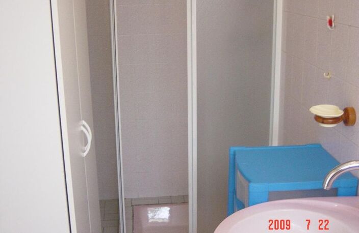 Studio de 15m2 à louer sur Gières — photo 3