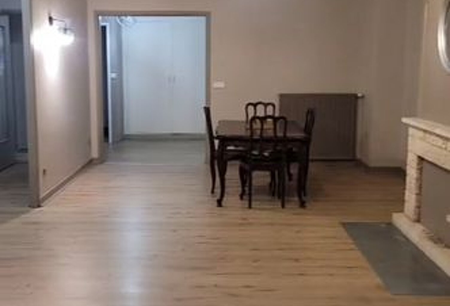 Appartement de 140m2 à louer sur Lamagdelaine — photo 1