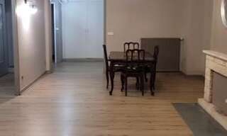 Appartement 4 Pièces 140 m² à louer à Lamagdelaine (46090)