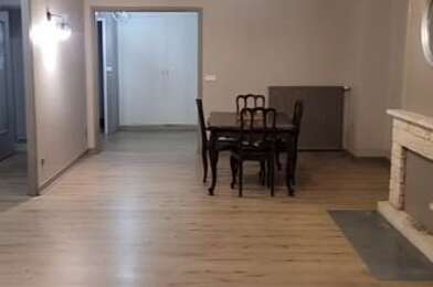 Appartement 4 pièces 930 €