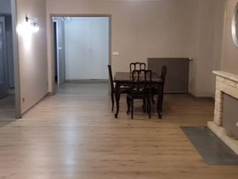 Appartement de 140m2 à louer sur Lamagdelaine — photo 1