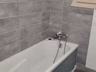 Appartement de 140m2 à louer sur Lamagdelaine — photo 2