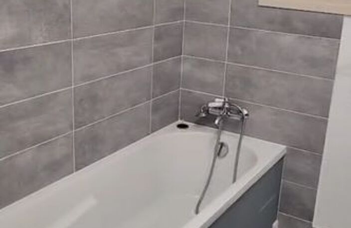 Appartement de 140m2 à louer sur Lamagdelaine — photo 2