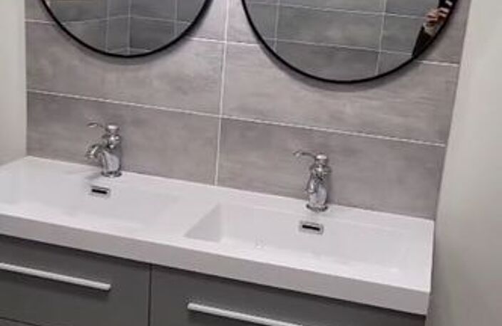 Appartement de 140m2 à louer sur Lamagdelaine — photo 3