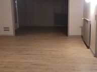 Appartement de 140m2 à louer sur Lamagdelaine — photo 4