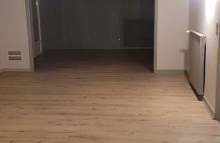 Appartement de 140m2 à louer sur Lamagdelaine — photo 4