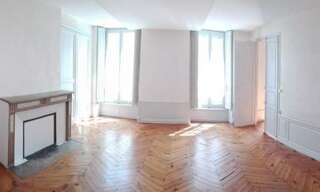 Appartement 4 Pièces 93 m² à louer à Clermont-Ferrand (63000)