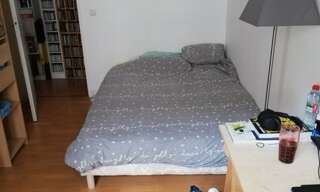 Photo N° 2