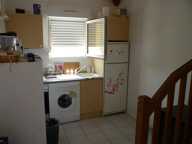 Appartement de 40m2 à louer sur Montpellier — photo 2
