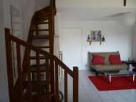Appartement de 40m2 à louer sur Montpellier — photo 4