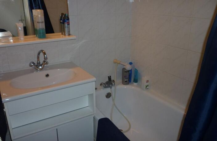 Appartement de 40m2 à louer sur Montpellier — photo 5