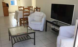 Maison 4 Pièces 85 m² à louer à Dolus-d'Oléron (17550)