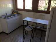 Appartement de 51m2 à louer sur Hazebrouck — photo 2