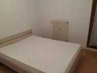 Appartement de 51m2 à louer sur Hazebrouck — photo 3