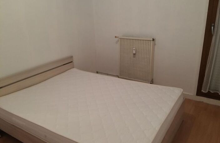 Appartement de 51m2 à louer sur Hazebrouck — photo 3