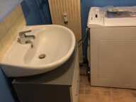Appartement de 51m2 à louer sur Hazebrouck — photo 4