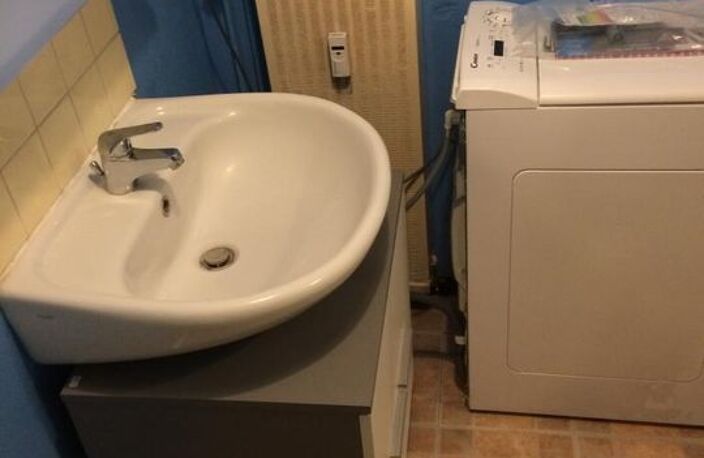 Appartement de 51m2 à louer sur Hazebrouck — photo 4
