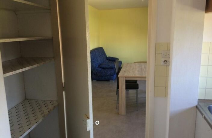 Appartement de 51m2 à louer sur Hazebrouck — photo 5