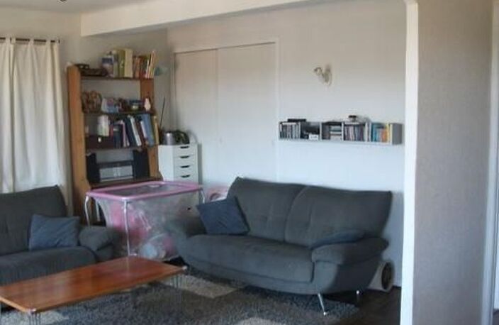 Appartement de 82m2 à louer sur Draguignan — photo 2