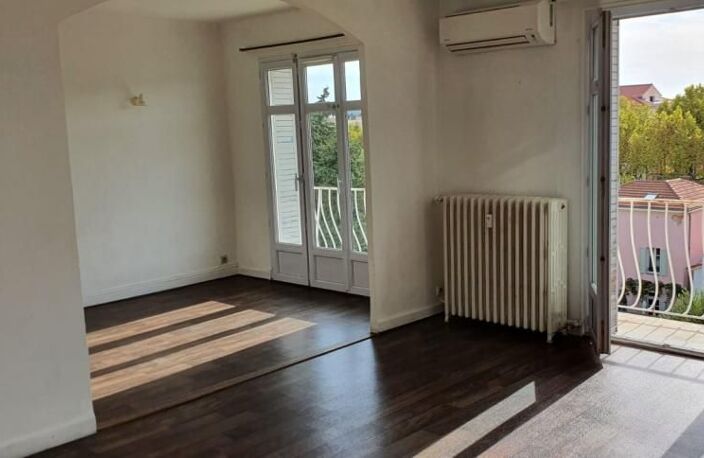 Appartement de 82m2 à louer sur Draguignan — photo 3