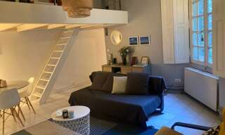Appartement 2 Pièces 63 m² à louer à Nantes (44000)