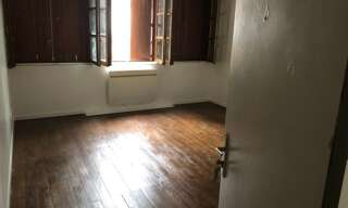 Appartement 1 Pièce 34 m² à louer à Nevers (58000)