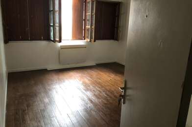 Appartement 1 pièces 345 €