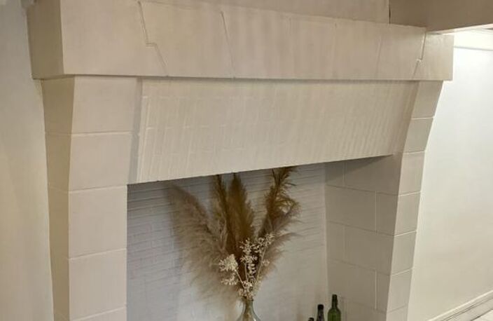 Appartement de 63m2 à louer sur Nantes — photo 2