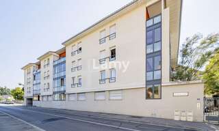 Appartement 3 Pièces 55 m² à louer à Francheville (69340)