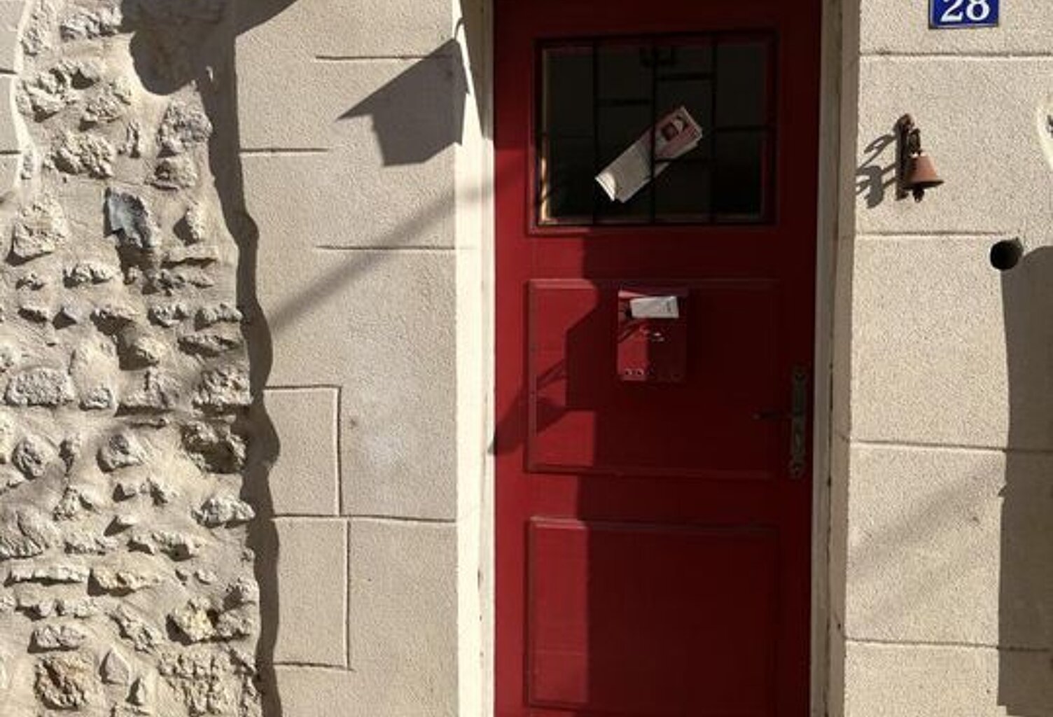Appartement de 43m2 à louer sur Arles — photo 1