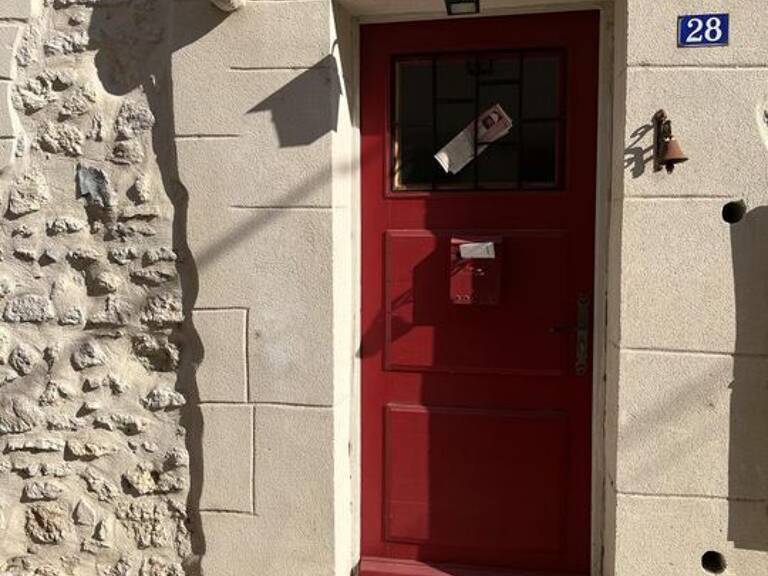 Appartement de 43m2 à louer sur Arles — photo 1