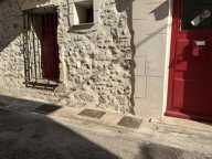 Appartement de 43m2 à louer sur Arles — photo 2