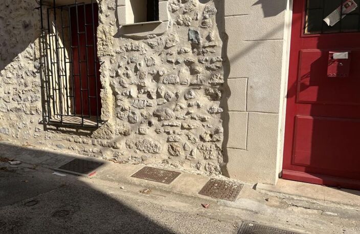 Appartement de 43m2 à louer sur Arles — photo 2