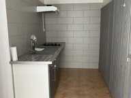 Appartement de 43m2 à louer sur Arles — photo 3