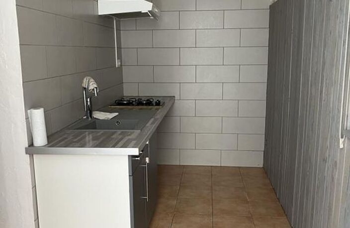 Appartement de 43m2 à louer sur Arles — photo 3