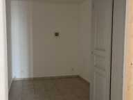 Appartement de 43m2 à louer sur Arles — photo 4