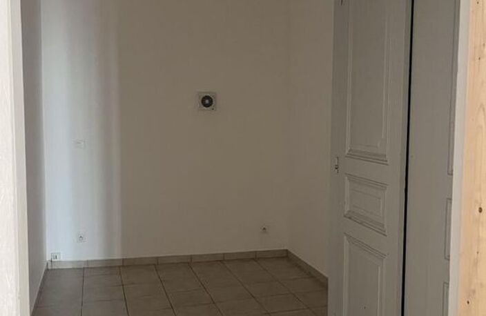 Appartement de 43m2 à louer sur Arles — photo 4