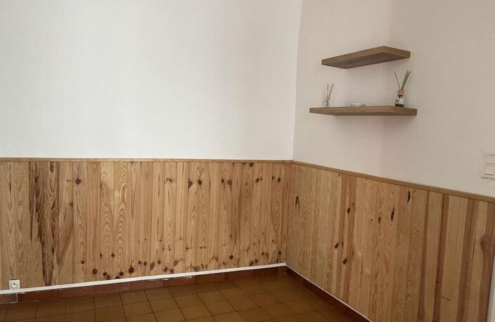Appartement de 43m2 à louer sur Arles — photo 5