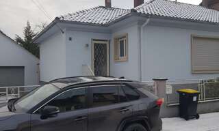 Maison 4 Pièces 95 m² à louer à Haguenau (67500)