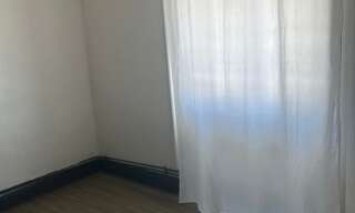Maison 5 Pièces 200 m² à louer à Sochaux (25600)