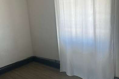 Maison 5 pièces 1000 €