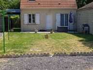 Maison de 70m2 à louer sur Saint-Remy-sous-Broyes — photo 2