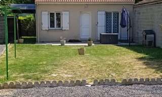 Photo N° 2
